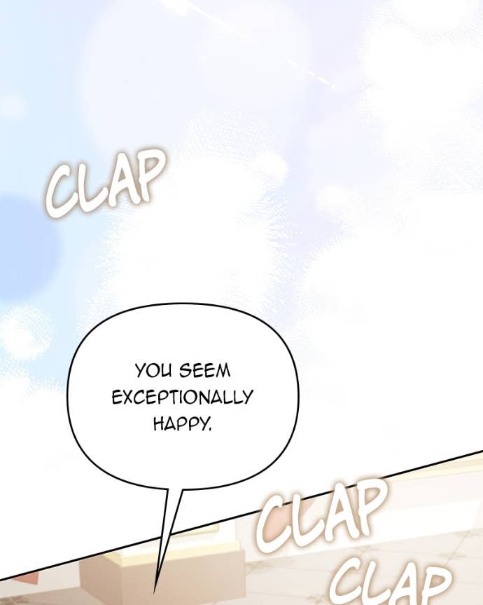 What Happens When the Second Male Lead Goes on Strike Chapter 89 795 ch 89 152