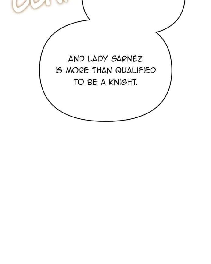 What Happens When the Second Male Lead Goes on Strike Chapter 89 797 ch 89 154