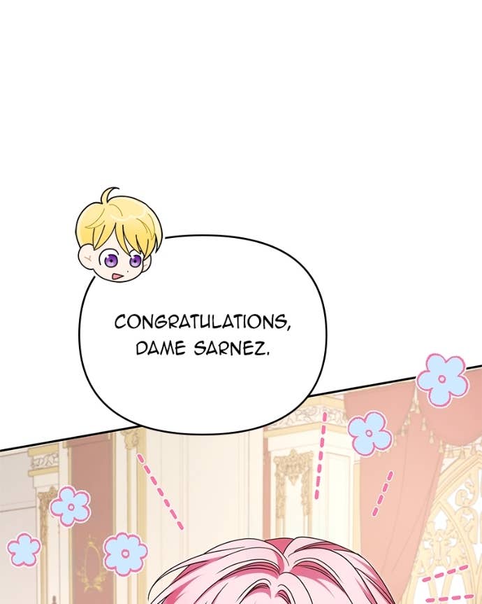 What Happens When the Second Male Lead Goes on Strike Chapter 89 800 ch 89 157