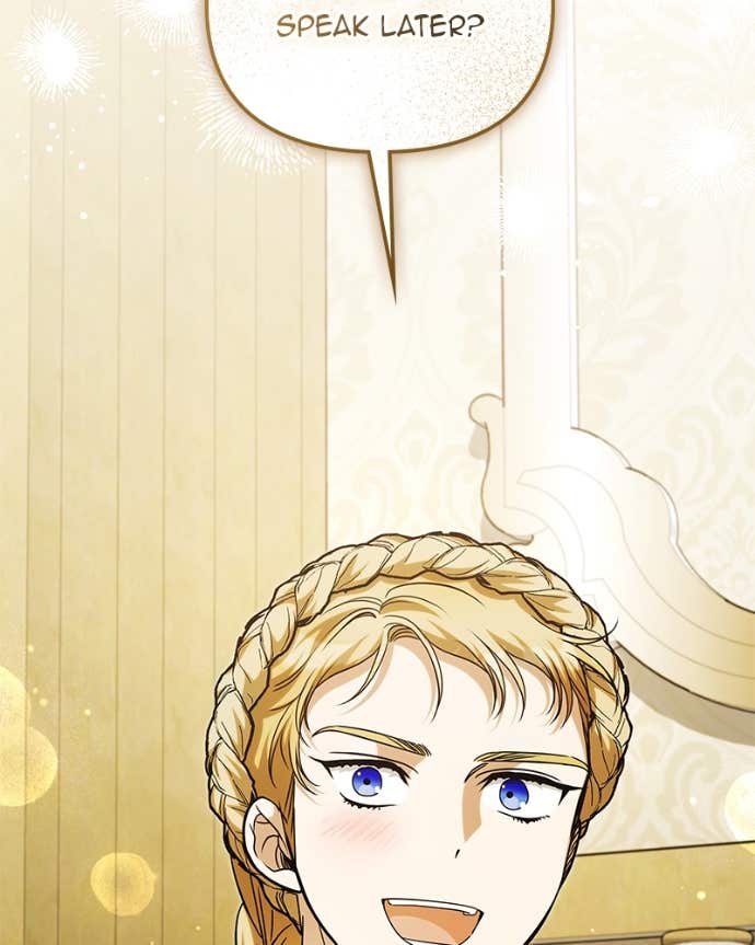 What Happens When the Second Male Lead Goes on Strike Chapter 89 659 ch 89 16