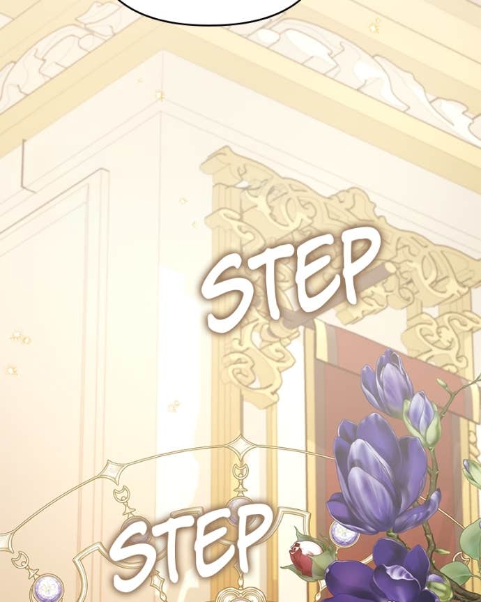 What Happens When the Second Male Lead Goes on Strike Chapter 89 803 ch 89 160