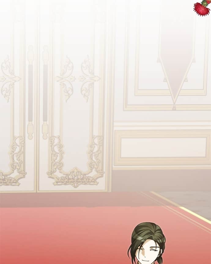 What Happens When the Second Male Lead Goes on Strike Chapter 89 806 ch 89 163