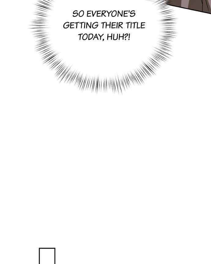 What Happens When the Second Male Lead Goes on Strike Chapter 89 809 ch 89 166