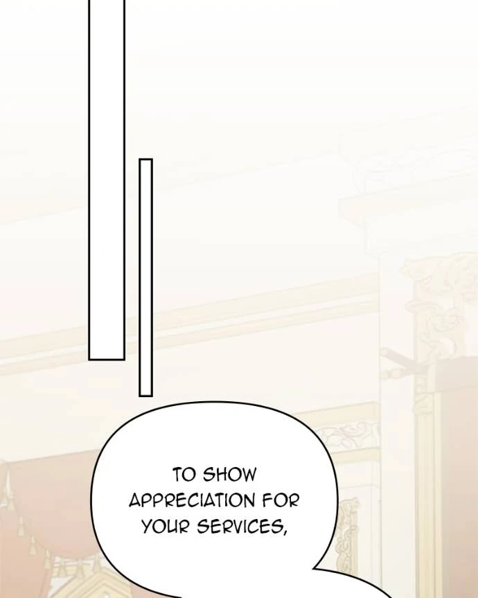 What Happens When the Second Male Lead Goes on Strike Chapter 89 810 ch 89 167