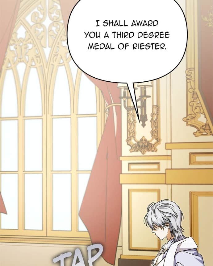 What Happens When the Second Male Lead Goes on Strike Chapter 89 811 ch 89 168