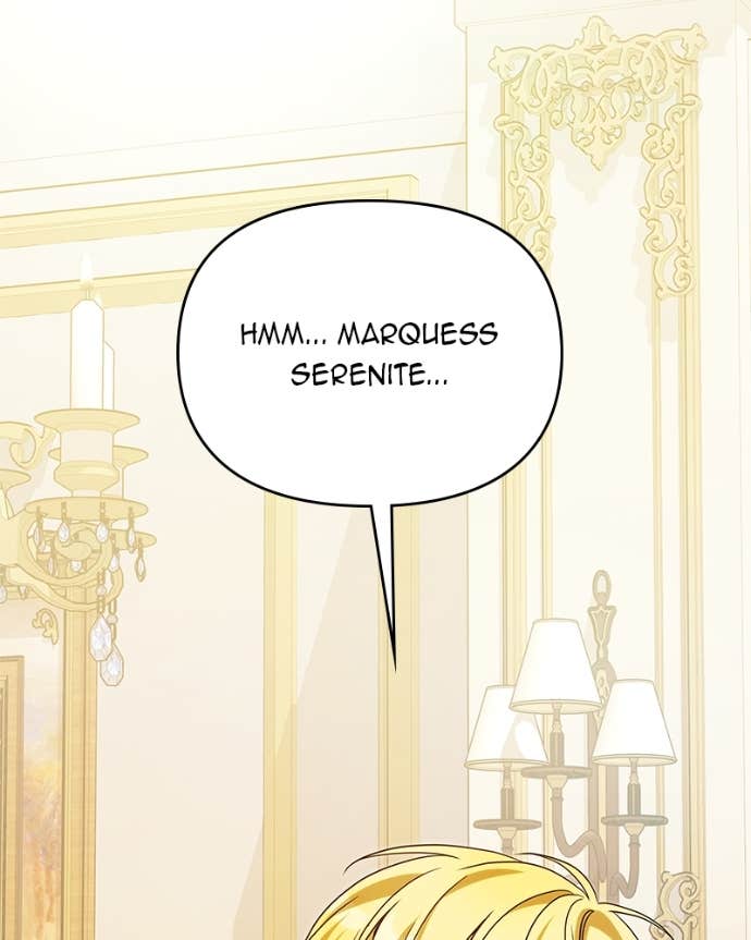 What Happens When the Second Male Lead Goes on Strike Chapter 89 815 ch 89 172