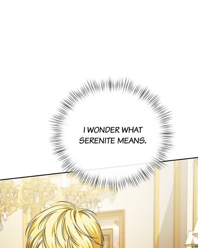 What Happens When the Second Male Lead Goes on Strike Chapter 89 818 ch 89 175