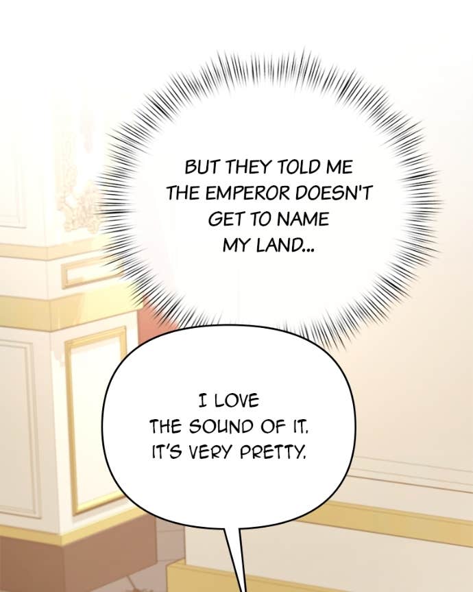 What Happens When the Second Male Lead Goes on Strike Chapter 89 820 ch 89 177