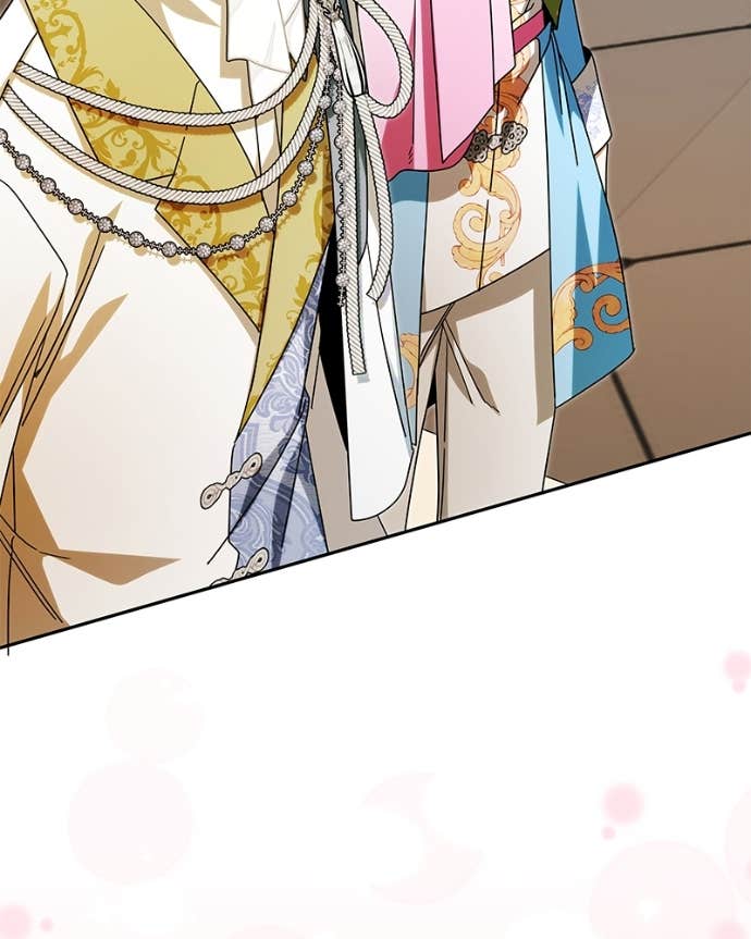 What Happens When the Second Male Lead Goes on Strike Chapter 89 822 ch 89 179