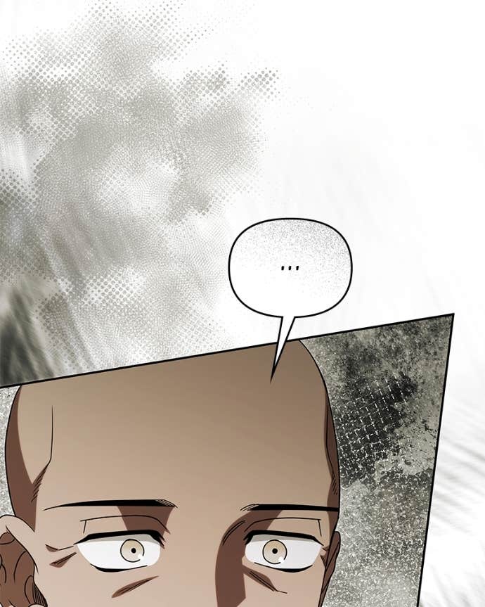 What Happens When the Second Male Lead Goes on Strike Chapter 89 661 ch 89 18