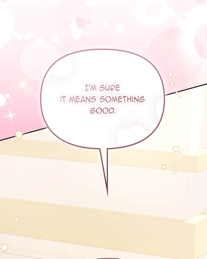 What Happens When the Second Male Lead Goes on Strike Chapter 89 823 ch 89 180
