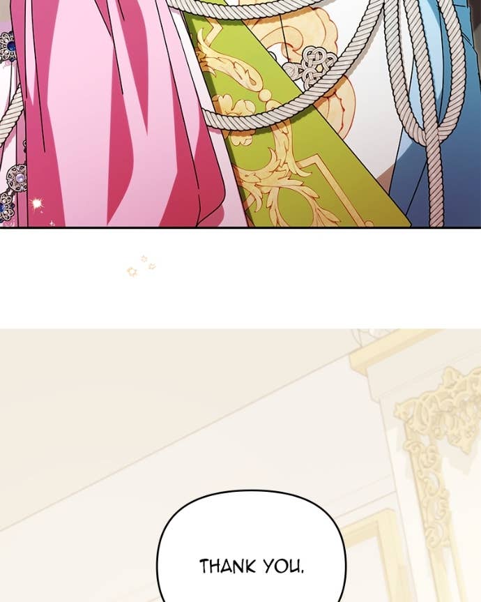 What Happens When the Second Male Lead Goes on Strike Chapter 89 825 ch 89 182