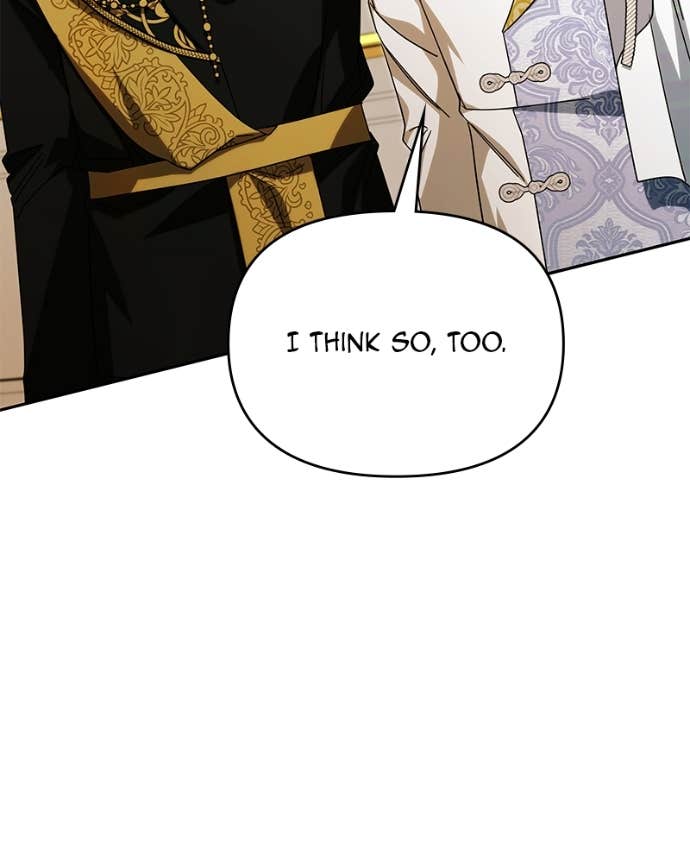What Happens When the Second Male Lead Goes on Strike Chapter 89 827 ch 89 184