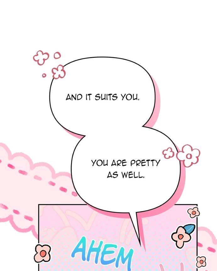 What Happens When the Second Male Lead Goes on Strike Chapter 89 828 ch 89 185