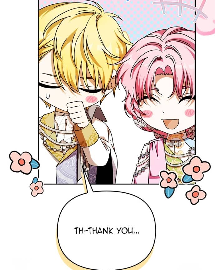 What Happens When the Second Male Lead Goes on Strike Chapter 89 829 ch 89 186