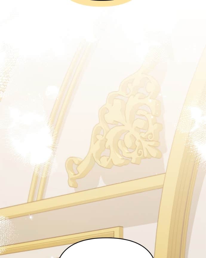 What Happens When the Second Male Lead Goes on Strike Chapter 89 830 ch 89 187