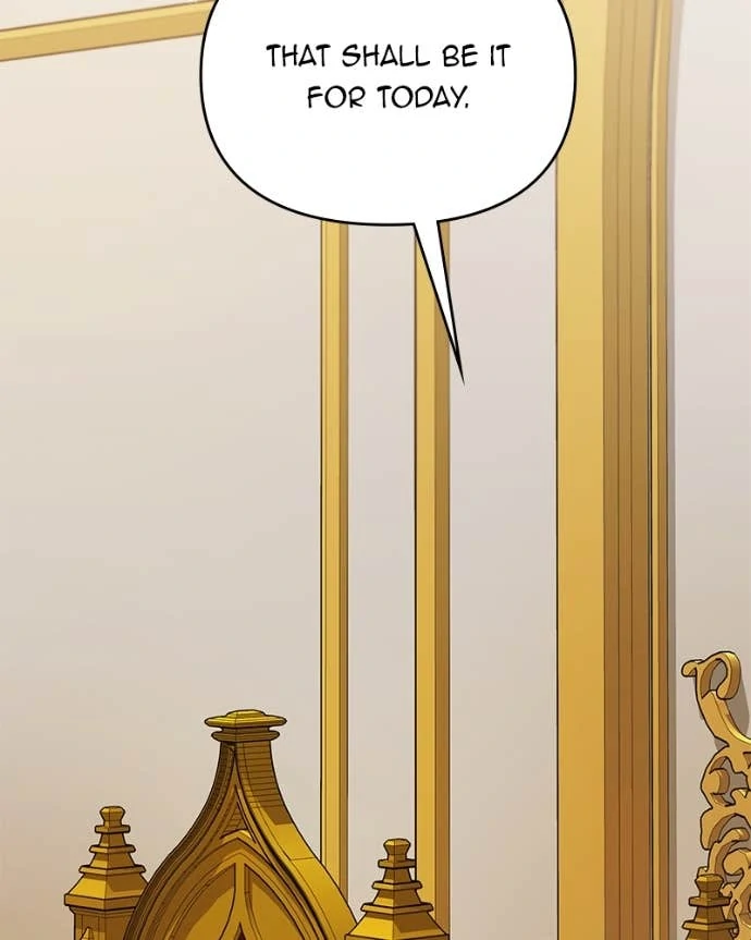 What Happens When the Second Male Lead Goes on Strike Chapter 89 831 ch 89 188