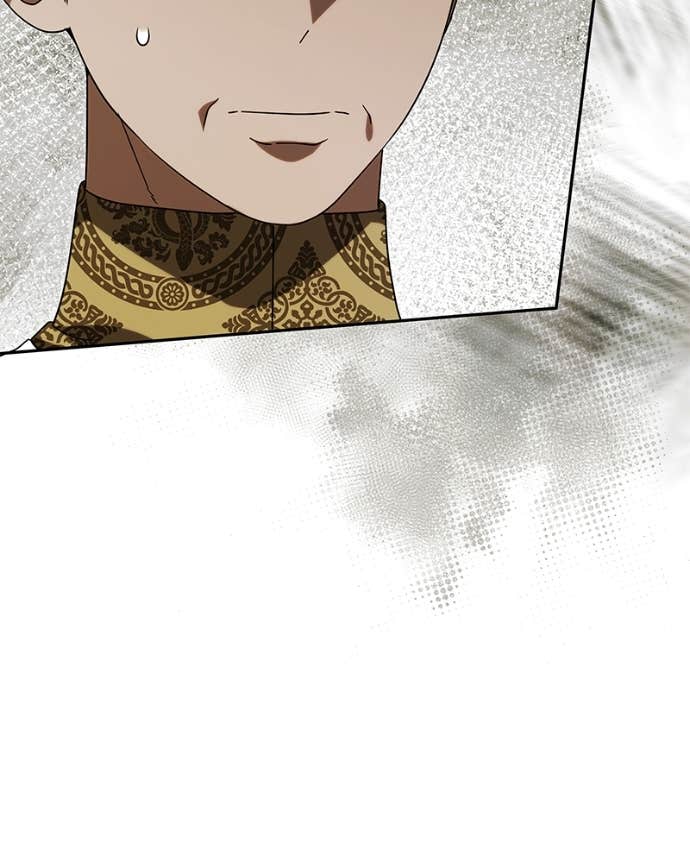What Happens When the Second Male Lead Goes on Strike Chapter 89 662 ch 89 19
