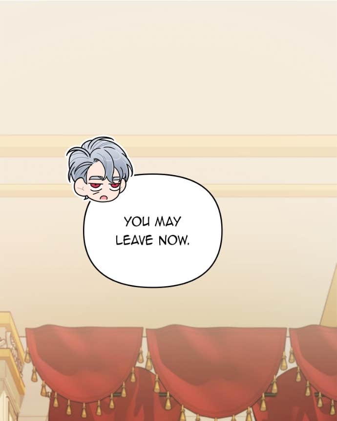 What Happens When the Second Male Lead Goes on Strike Chapter 89 833 ch 89 190