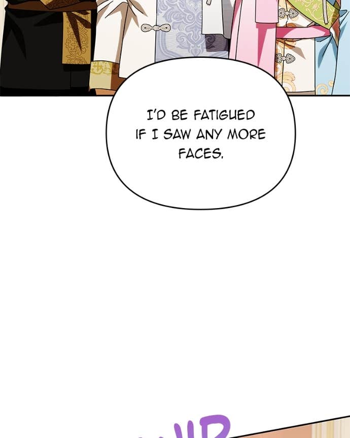 What Happens When the Second Male Lead Goes on Strike Chapter 89 835 ch 89 192