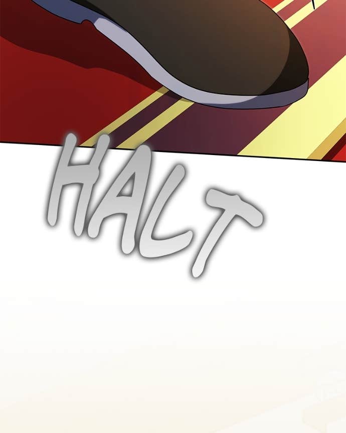 What Happens When the Second Male Lead Goes on Strike Chapter 89 838 ch 89 195