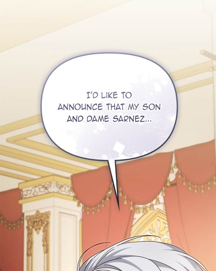 What Happens When the Second Male Lead Goes on Strike Chapter 89 839 ch 89 196