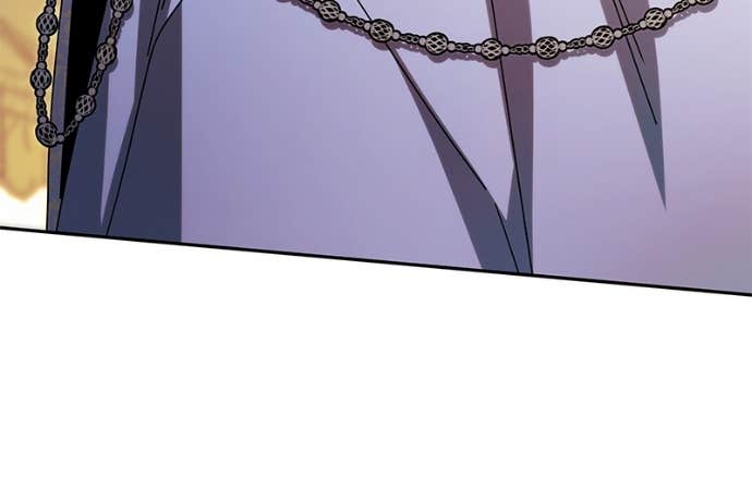 What Happens When the Second Male Lead Goes on Strike Chapter 89 841 ch 89 198