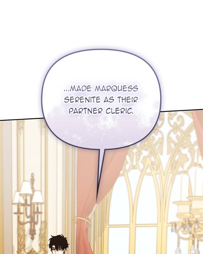 What Happens When the Second Male Lead Goes on Strike Chapter 89 842 ch 89 199