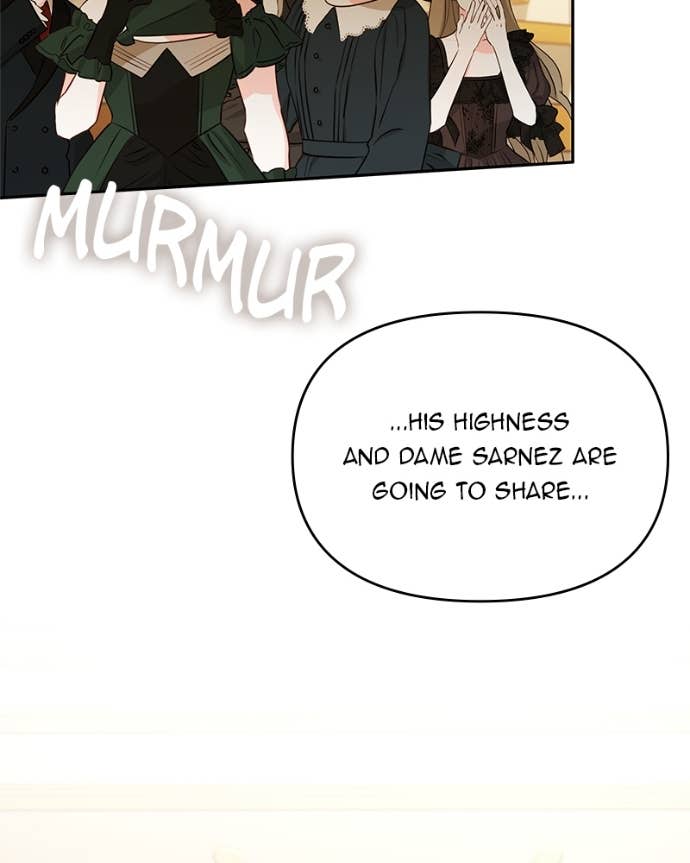 What Happens When the Second Male Lead Goes on Strike Chapter 89 846 ch 89 203
