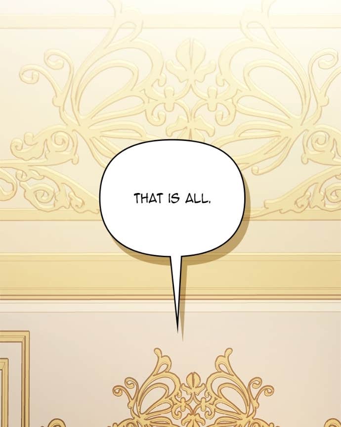What Happens When the Second Male Lead Goes on Strike Chapter 89 847 ch 89 204