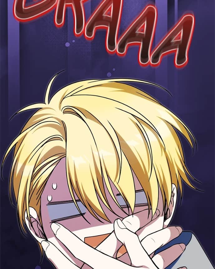 What Happens When the Second Male Lead Goes on Strike Chapter 89 851 ch 89 208