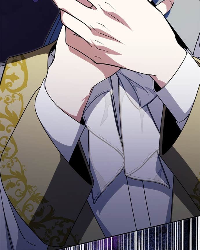 What Happens When the Second Male Lead Goes on Strike Chapter 89 852 ch 89 209
