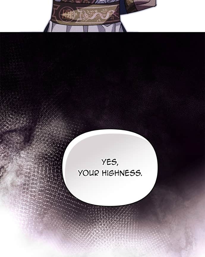 What Happens When the Second Male Lead Goes on Strike Chapter 89 664 ch 89 21