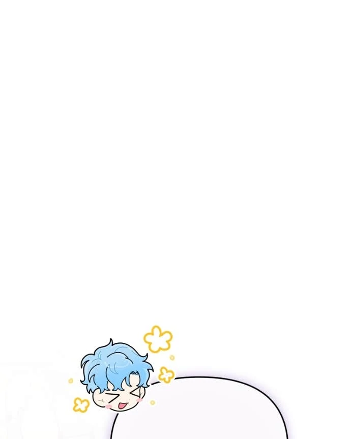 What Happens When the Second Male Lead Goes on Strike Chapter 89 668 ch 89 25