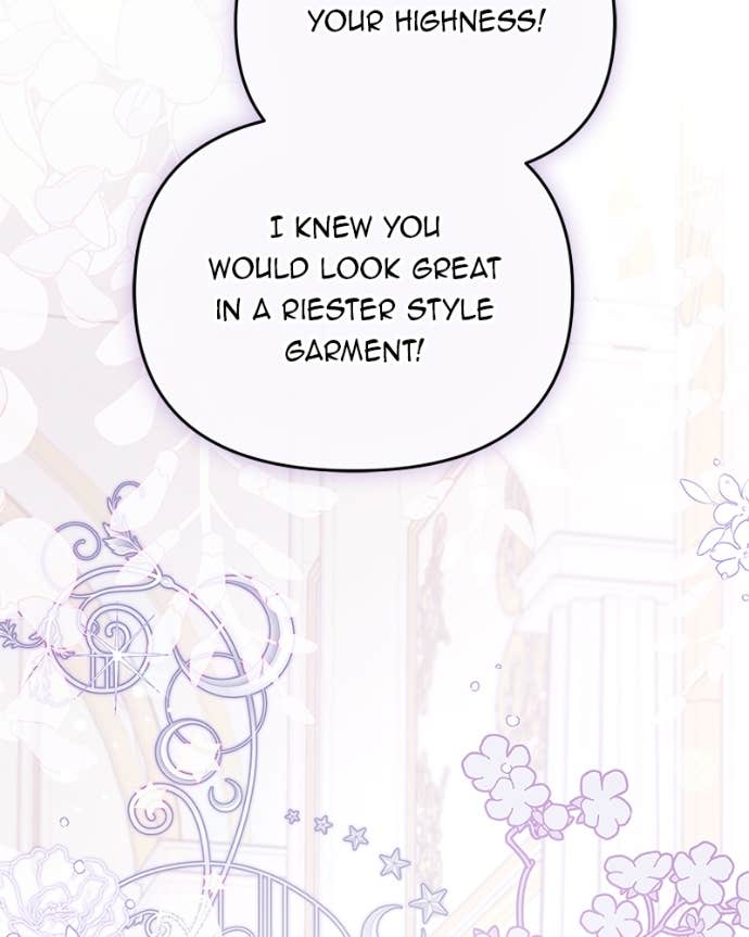What Happens When the Second Male Lead Goes on Strike Chapter 89 669 ch 89 26