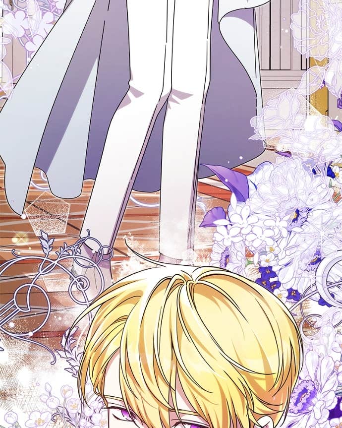 What Happens When the Second Male Lead Goes on Strike Chapter 89 671 ch 89 28