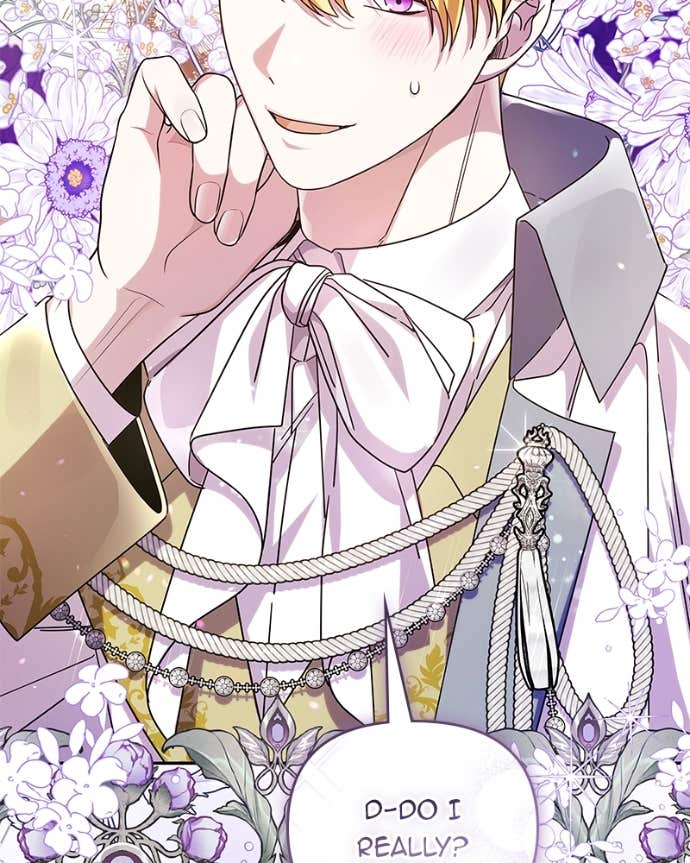 What Happens When the Second Male Lead Goes on Strike Chapter 89 672 ch 89 29