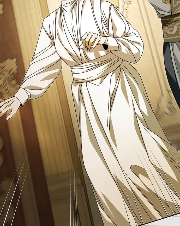 What Happens When the Second Male Lead Goes on Strike Chapter 89 646 ch 89 3