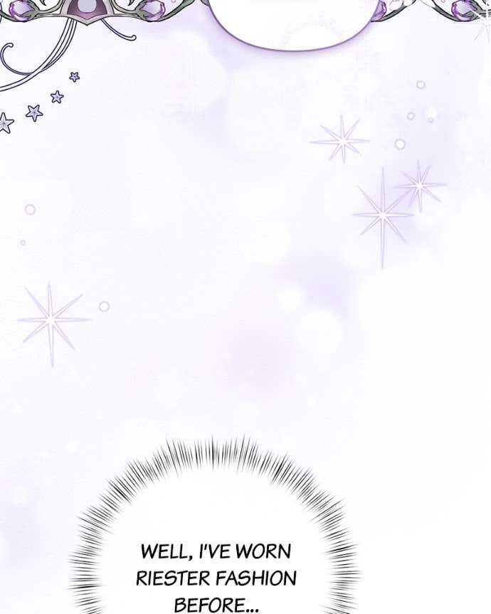What Happens When the Second Male Lead Goes on Strike Chapter 89 673 ch 89 30