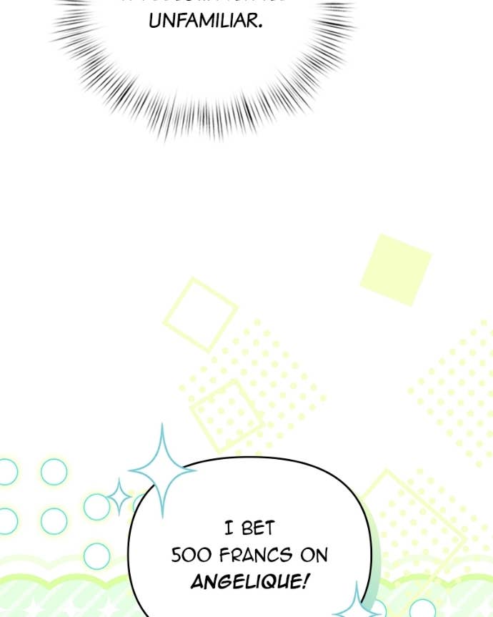 What Happens When the Second Male Lead Goes on Strike Chapter 89 676 ch 89 33