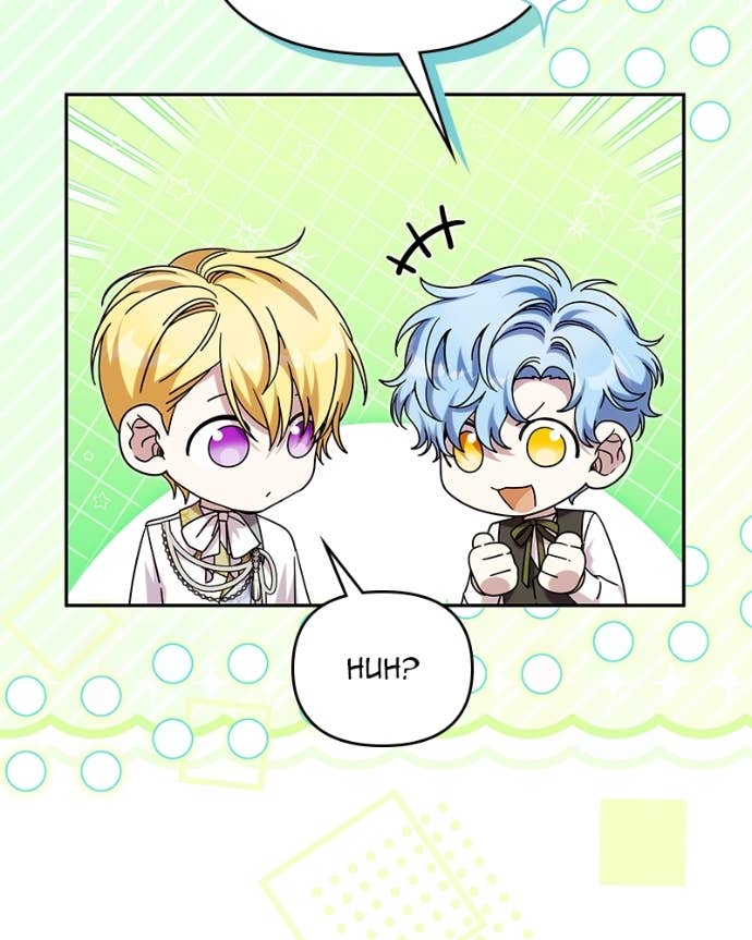 What Happens When the Second Male Lead Goes on Strike Chapter 89 677 ch 89 34