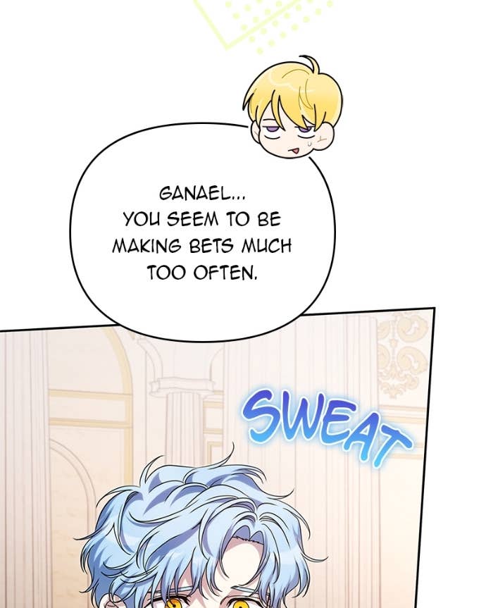 What Happens When the Second Male Lead Goes on Strike Chapter 89 678 ch 89 35