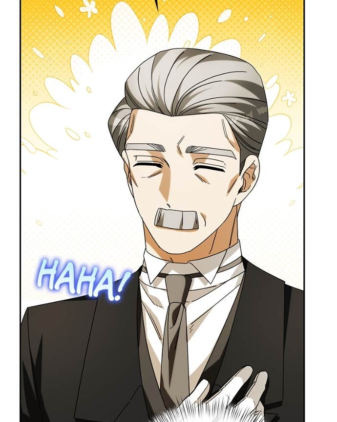 What Happens When the Second Male Lead Goes on Strike Chapter 89 682 ch 89 39