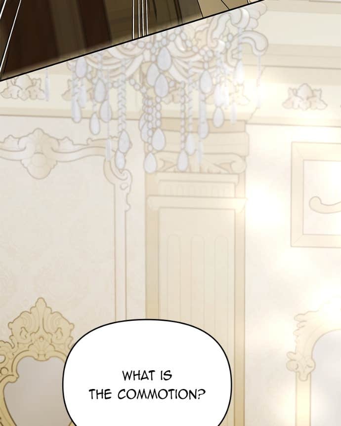 What Happens When the Second Male Lead Goes on Strike Chapter 89 647 ch 89 4