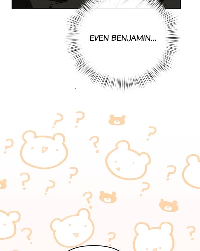 What Happens When the Second Male Lead Goes on Strike Chapter 89 683 ch 89 40
