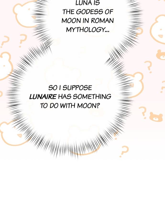 What Happens When the Second Male Lead Goes on Strike Chapter 89 685 ch 89 42