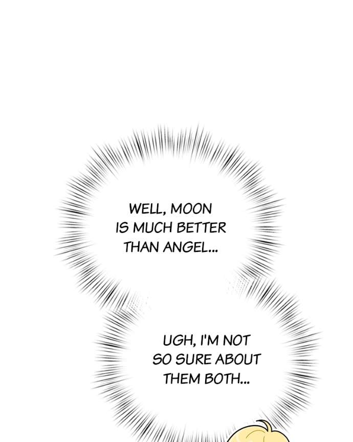 What Happens When the Second Male Lead Goes on Strike Chapter 89 686 ch 89 43