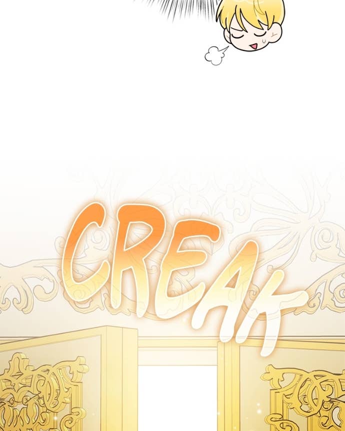 What Happens When the Second Male Lead Goes on Strike Chapter 89 687 ch 89 44
