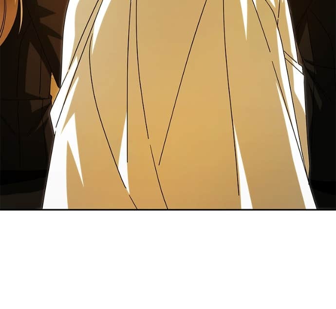 What Happens When the Second Male Lead Goes on Strike Chapter 89 689 ch 89 46