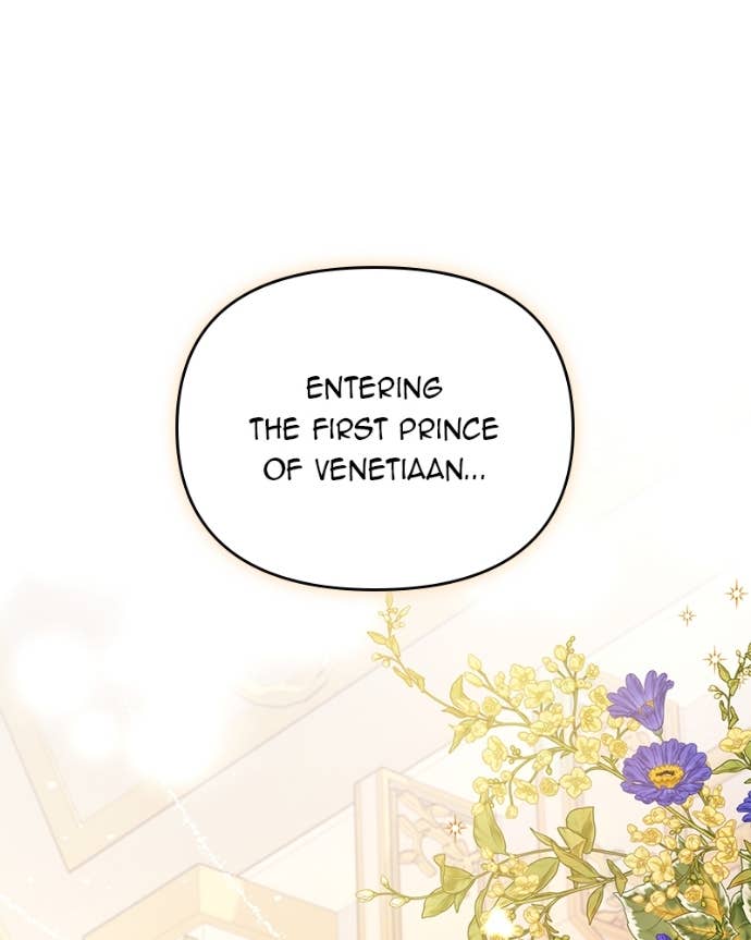 What Happens When the Second Male Lead Goes on Strike Chapter 89 690 ch 89 47